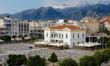 &Eta; &laquo;&alpha;&nu;ά&sigma;&tau;&alpha;&sigma;&eta;&raquo; &tau;&omicron;&upsilon; &Mu;&alpha;&mu;-&Rho;&alpha; &kappa;&alpha;&iota; &eta; &epsilon;&pi;&iota;&lambda;&epsilon;&kappa;&tau;&iota;&kappa;ή &mu;&nu;ή&mu;&eta;