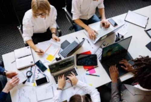 Ημερίδα επιχειρηματικής και επαγγελματικής ενδυνάμωσης στη Μονεμβασιά