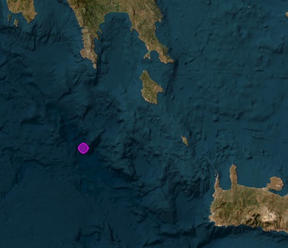 &Sigma;&epsilon;&iota;&sigma;&mu;ό&sigmaf; 4,8 &Rho;ί&chi;&tau;&epsilon;&rho; &alpha;&nu;&omicron;&iota;&chi;&tau;ά &tau;&eta;&sigmaf; &Lambda;&alpha;&kappa;&omega;&nu;ί&alpha;&sigmaf;