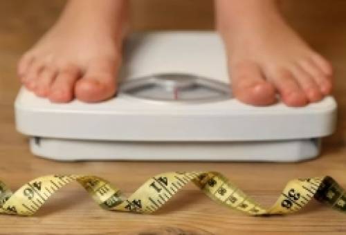 Νέα ανησυχία για τα φάρμακα απώλειας βάρους: Τι γίνεται αν δουλεύουν… υπερβολικά καλά;