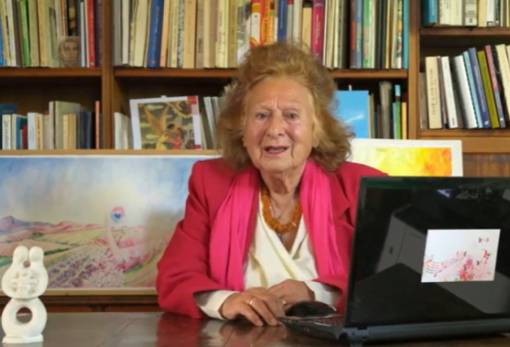 Προγεννητική Αγωγή: Θεμέλια υγείας και αξιών χτίζονται πριν από την γέννηση του ανθρώπου