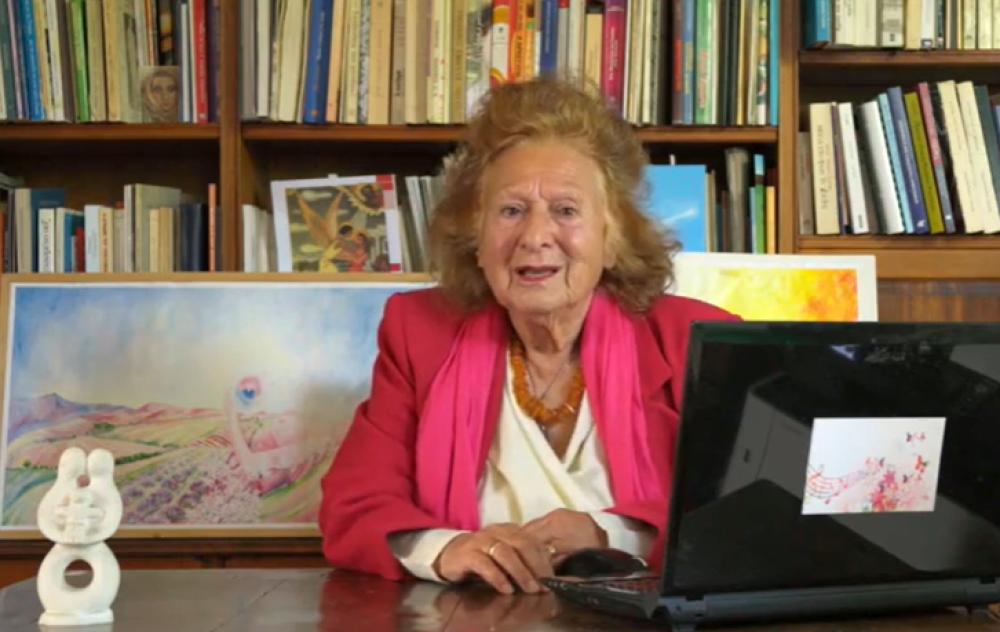 &Pi;&rho;&omicron;&gamma;&epsilon;&nu;&nu;&eta;&tau;&iota;&kappa;ή &Alpha;&gamma;&omega;&gamma;ή: &Theta;&epsilon;&mu;έ&lambda;&iota;&alpha; &upsilon;&gamma;&epsilon;ί&alpha;&sigmaf; &kappa;&alpha;&iota; &alpha;&xi;&iota;ώ&nu; &chi;&tau;ί&zeta;&omicron;&nu;&tau;&alpha;&iota; &pi;&rho;&iota;&nu; &alpha;&pi;ό &tau;&eta;&nu; &gamma;έ&nu;&nu;&eta;&sigma;&eta; &tau;&omicron;&upsilon; &alpha;&nu;&theta;&rho;ώ&pi;&omicron;&upsilon;