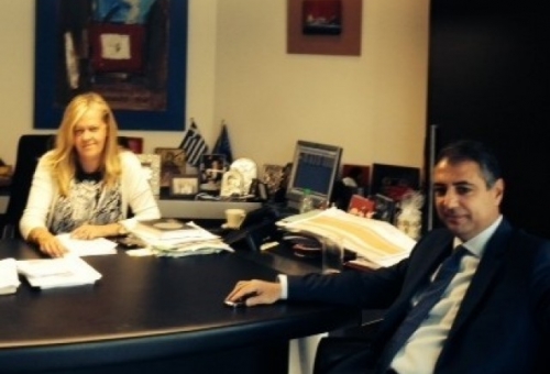 Αναγκαία η ενίσχυση των ειδικοτήτων ΕΠΑΣ