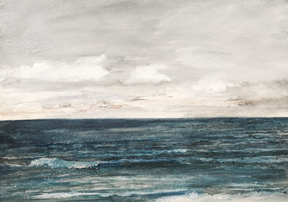 &Tau;&eta; &theta;ά&lambda;&alpha;&sigma;&sigma;&alpha; &pi;&omicron;&iota;&omicron;&sigmaf; &theta;&alpha; &mu;&pi;&omicron;&rho;έ&sigma;&epsilon;&iota; &nu;&alpha; &tau;&eta;&nu; &epsilon;&xi;&alpha;&nu;&tau;&lambda;ή&sigma;&epsilon;&iota;;