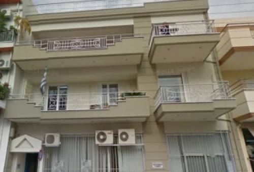 Ξεκίνησε στο Γυθειο η δίκη για το φόνο του 18χρονου Ρομά στη Μεσσηνία