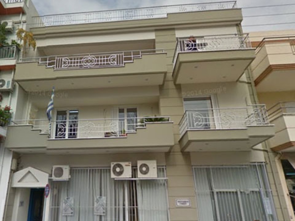 Ξεκίνησε στο Γυθειο η δίκη για το φόνο του 18χρονου Ρομά στη Μεσσηνία