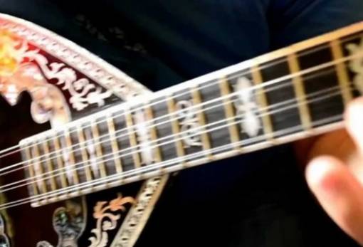 Μουσική βραδιά στην Πλύτρα