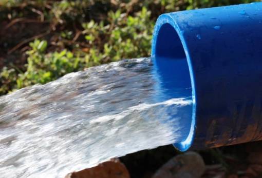 Καταληκτική ημερομηνία για εξόφληση τελών άρδευσης στον Δ. Ευρώτα