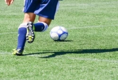 Β’ Κατηγορία Λακωνίας: Έκανε το «δύο στα δύο» και ανέβηκε πρώτος ο Ατρόμητος Συκέας