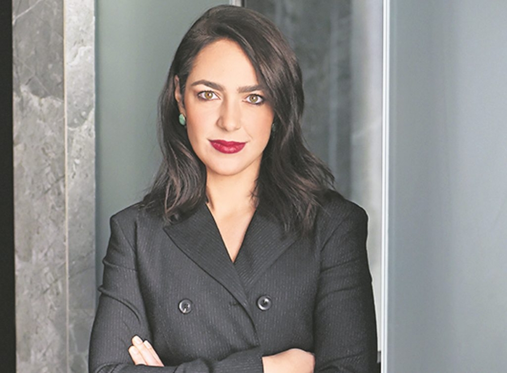 &Eta; &Delta;ό&mu;&nu;&alpha; &Mu;&iota;&chi;&alpha;&eta;&lambda;ί&delta;&omicron;&upsilon; &sigma;&tau;&iota;&sigmaf; &epsilon;&pi;&epsilon;&tau;&epsilon;&iota;&alpha;&kappa;έ&sigmaf; &epsilon;&kappa;&delta;&eta;&lambda;ώ&sigma;&epsilon;&iota;&sigmaf; &tau;&eta;&sigmaf; &Mu;ά&nu;&eta;&sigmaf;;