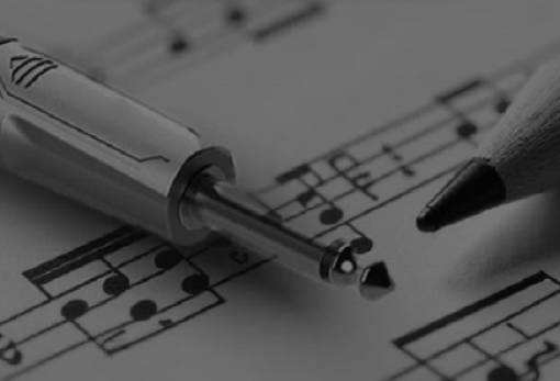 Δωρεάν σεμινάριο συγγραφής τραγουδιών από τον αεικίνητο Γ. Κεραμιδά
