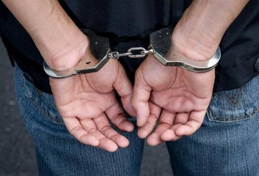 Έκλεψε κινητό αλλά δεν είχε… Αστέρι και συνελήφθη