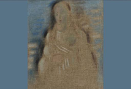 Άνοιξη με νότες και χρώματα: Μια ξεχωριστή εμπειρία στην Κουμαντάρειο Πινακοθήκη