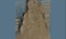 Ά&nu;&omicron;&iota;&xi;&eta; &mu;&epsilon; &nu;ό&tau;&epsilon;&sigmaf; &kappa;&alpha;&iota; &chi;&rho;ώ&mu;&alpha;&tau;&alpha;: &Mu;&iota;&alpha; &xi;&epsilon;&chi;&omega;&rho;&iota;&sigma;&tau;ή &epsilon;&mu;&pi;&epsilon;&iota;&rho;ί&alpha; &sigma;&tau;&eta;&nu; &Kappa;&omicron;&upsilon;&mu;&alpha;&nu;&tau;ά&rho;&epsilon;&iota;&omicron; &Pi;&iota;&nu;&alpha;&kappa;&omicron;&theta;ή&kappa;&eta;