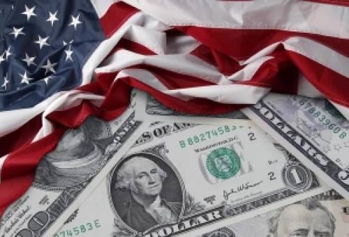 Στη Σπάρτη κλιμάκιο της Αμερικανικής Πρεσβείας για προξενικά και συνταξιοδοτικά θέματα