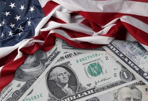 Στη Σπάρτη κλιμάκιο της Αμερικανικής Πρεσβείας για προξενικά και συνταξιοδοτικά θέματα