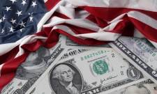 &Sigma;&tau;&eta; &Sigma;&pi;ά&rho;&tau;&eta; &kappa;&lambda;&iota;&mu;ά&kappa;&iota;&omicron; &tau;&eta;&sigmaf; &Alpha;&mu;&epsilon;&rho;&iota;&kappa;&alpha;&nu;&iota;&kappa;ή&sigmaf; &Pi;&rho;&epsilon;&sigma;&beta;&epsilon;ί&alpha;&sigmaf; &gamma;&iota;&alpha; &pi;&rho;&omicron;&xi;&epsilon;&nu;&iota;&kappa;ά &kappa;&alpha;&iota; &sigma;&upsilon;&nu;&tau;&alpha;&xi;&iota;&omicron;&delta;&omicron;&tau;&iota;&kappa;ά &theta;έ&mu;&alpha;&tau;&alpha;