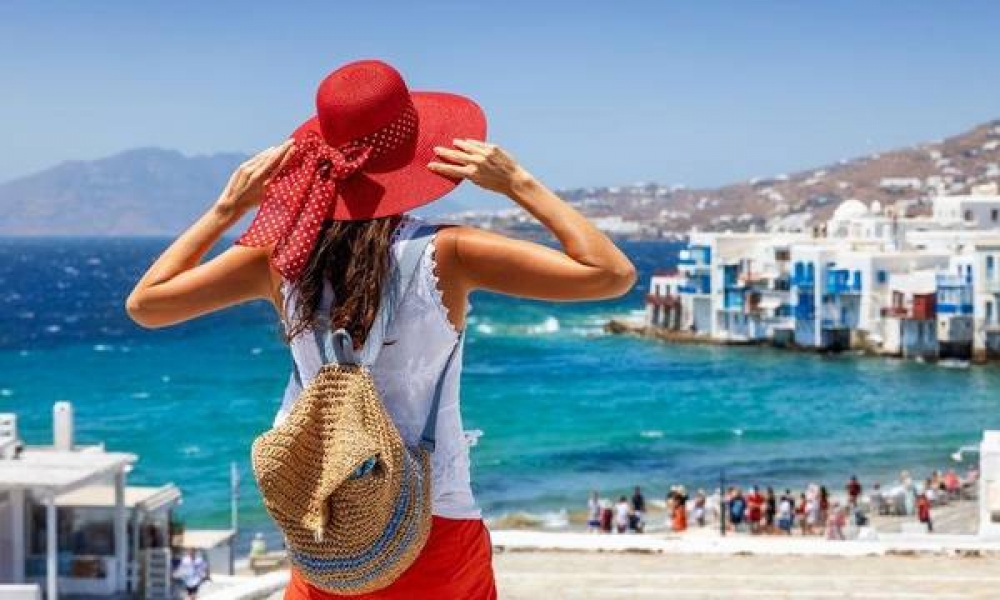 &Delta;&iota;&alpha;&kappa;&omicron;&pi;έ&sigmaf; &gamma;&iota;&alpha; 47 &chi;&iota;&lambda;. &delta;&iota;&kappa;&alpha;&iota;&omicron;ύ&chi;&omicron;&upsilon;&sigmaf; &tau;&omicron; &delta;&epsilon;ύ&tau;&epsilon;&rho;&omicron; &delta;&epsilon;&kappa;&alpha;&pi;&epsilon;&nu;&theta;ή&mu;&epsilon;&rho;&omicron; &tau;&omicron;&upsilon; &Iota;&omicron;&upsilon;&lambda;ί&omicron;&upsilon;