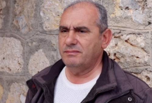 «Μπηχτές» Νταλιάνη για το καταφύγιο στη Σκάλα