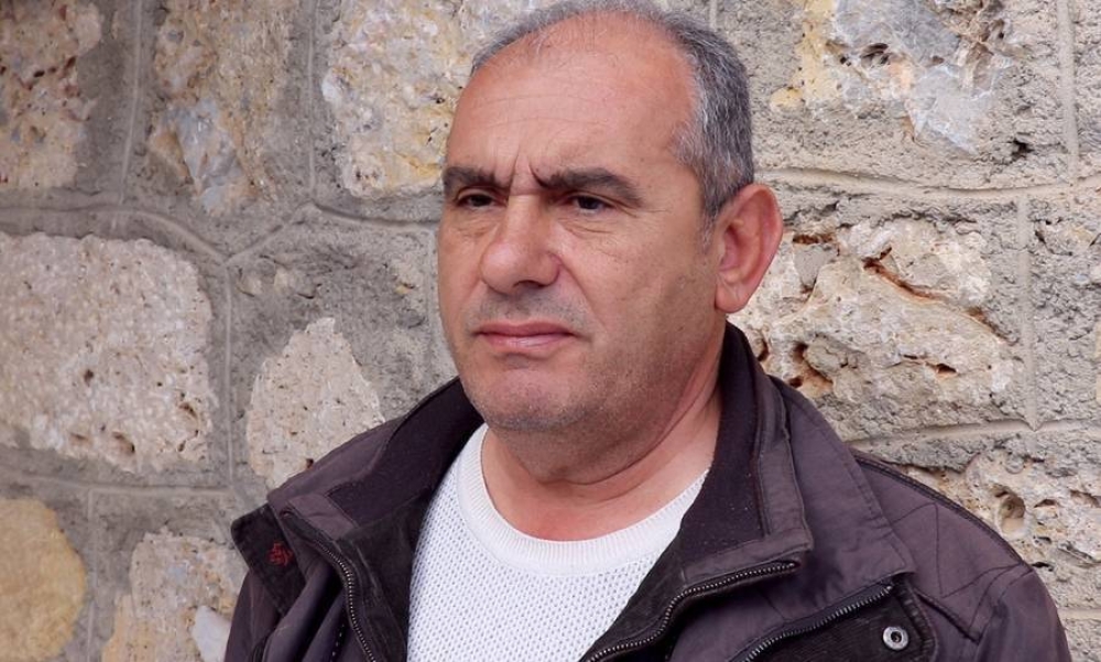 &laquo;&Mu;&pi;&eta;&chi;&tau;έ&sigmaf;&raquo; &Nu;&tau;&alpha;&lambda;&iota;ά&nu;&eta; &gamma;&iota;&alpha; &tau;&omicron; &kappa;&alpha;&tau;&alpha;&phi;ύ&gamma;&iota;&omicron; &sigma;&tau;&eta; &Sigma;&kappa;ά&lambda;&alpha;