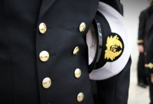 «Σαλπάρει» από καλοκαίρι η Ακαδημία της Νεάπολης