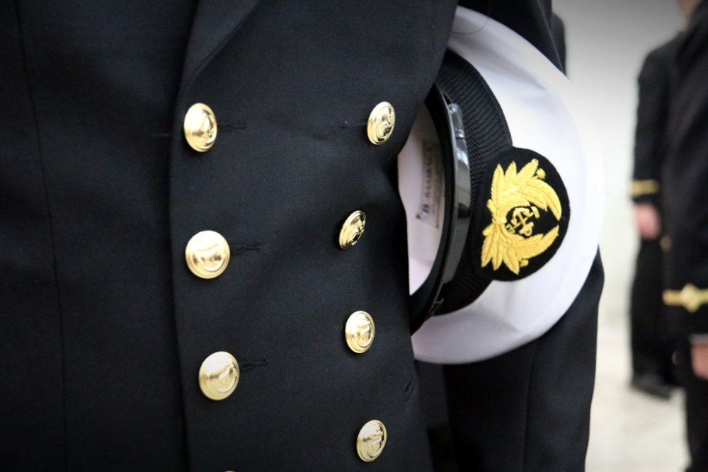 «Σαλπάρει» από καλοκαίρι η Ακαδημία της Νεάπολης