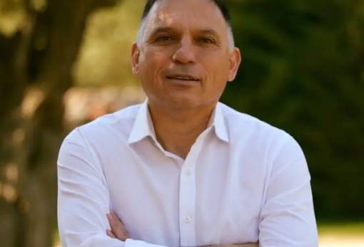 Ο βιώσιμος τουρισμός, η Λακωνία και το παλιό ελληνικό καλοκαίρι