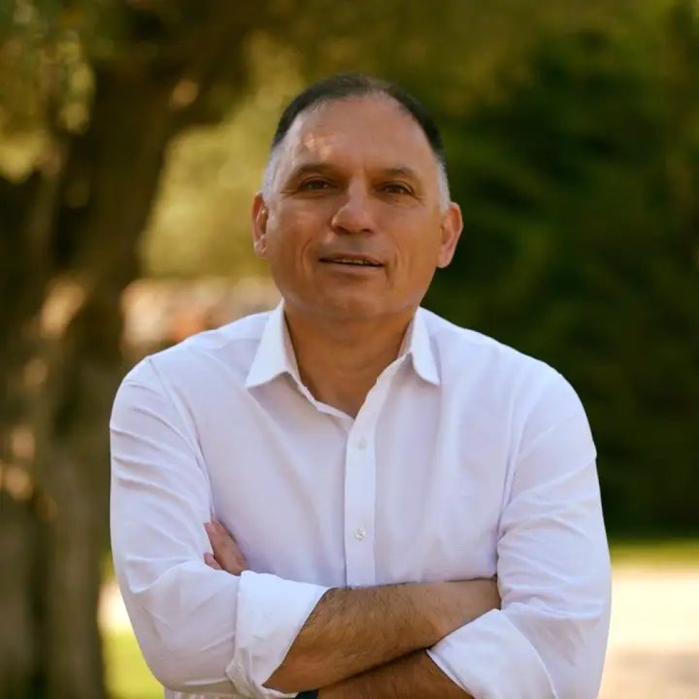 &Omicron; &beta;&iota;ώ&sigma;&iota;&mu;&omicron;&sigmaf; &tau;&omicron;&upsilon;&rho;&iota;&sigma;&mu;ό&sigmaf;, &eta; &Lambda;&alpha;&kappa;&omega;&nu;ί&alpha; &kappa;&alpha;&iota; &tau;&omicron; &pi;&alpha;&lambda;&iota;ό &epsilon;&lambda;&lambda;&eta;&nu;&iota;&kappa;ό &kappa;&alpha;&lambda;&omicron;&kappa;&alpha;ί&rho;&iota;