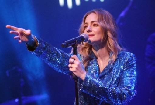 Άρχισε η προπώληση εισιτήριων για τη συναυλία Μποφίλιου στον Κλαδά