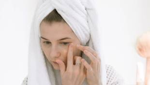 &Delta;&upsilon;&nu;&alpha;&mu;ώ&nu;&omicron;&upsilon;&mu;&epsilon; &tau;&iota;&sigmaf; &beta;&lambda;&epsilon;&phi;&alpha;&rho;ί&delta;&epsilon;&sigmaf; &mu;&alpha;&sigmaf; &mu;&epsilon; &kappa;&alpha;&sigma;&tau;&omicron;&rho;έ&lambda;&alpha;&iota;&omicron;