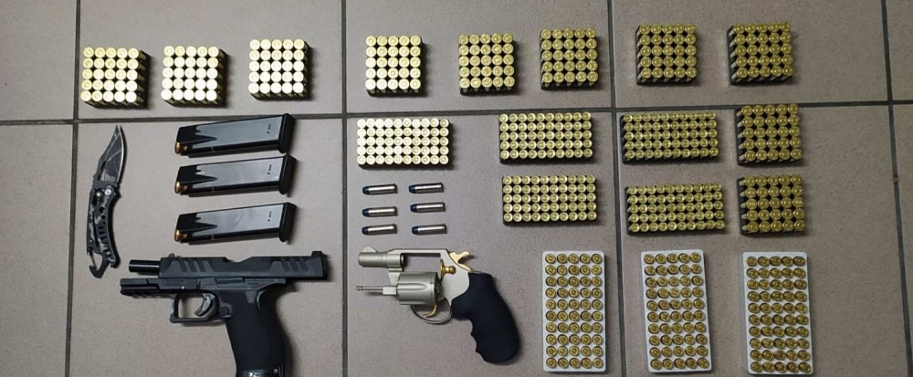 &Epsilon;ί&chi;&alpha;&nu; &mu;&epsilon;&tau;&alpha;&tau;&rho;έ&psi;&epsilon;&iota; &tau;&omicron; &alpha;&upsilon;&tau;&omicron;&kappa;ί&nu;&eta;&tau;&omicron; &sigma;&epsilon; &omicron;&pi;&lambda;&omicron;&sigma;&tau;ά&sigma;&iota;&omicron;