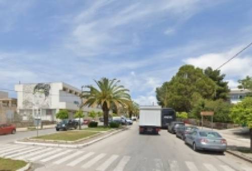 Ξεδιπλώνει το νότιο «φτερό», χρήζει διορθώσεων το σχέδιο «πτήσης»