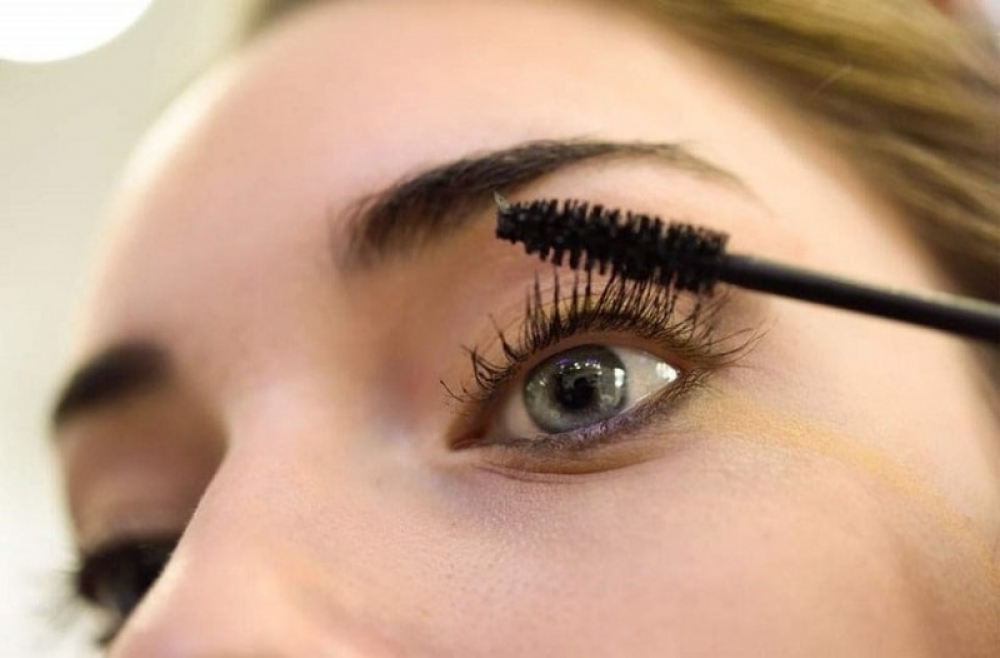 &Tau;ips &gamma;&iota;&alpha; &nu;&alpha; &mu;&eta; &mu;&omicron;&upsilon;&tau;&zeta;&omicron;&upsilon;&rho;ώ&nu;&epsilon;&sigma;&alpha;&iota; &sigma;&tau;&omicron; &mu;&alpha;&kappa;&iota;&gamma;&iota;ά&zeta;