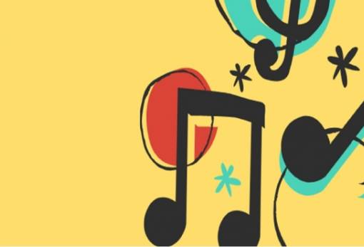 «Κυριακάτικο Μουσικό Πρωινό» με συναυλία στο Μουσικό Σχολείο Σπάρτης