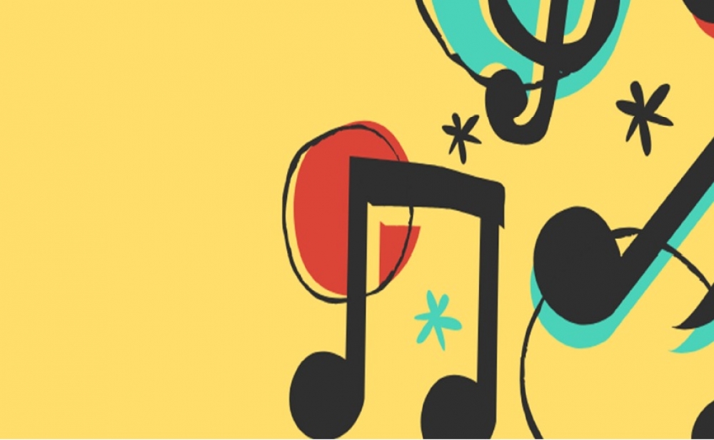 «Κυριακάτικο Μουσικό Πρωινό» με συναυλία στο Μουσικό Σχολείο Σπάρτης