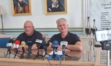 &Gamma;&epsilon;&nu;&nu;&alpha;ί&alpha; &epsilon;&nu;ί&sigma;&chi;&upsilon;&sigma;&eta; &gamma;&iota;&alpha; &tau;&omicron;&nu; &alpha;&theta;&lambda;&eta;&tau;&iota;&sigma;&mu;ό &alpha;&pi;ό &tau;&eta;&nu; &Pi;&epsilon;&rho;&iota;&phi;έ&rho;&epsilon;&iota;&alpha; &Pi;&epsilon;&lambda;&omicron;&pi;&omicron;&nu;&nu;ή&sigma;&omicron;&upsilon;