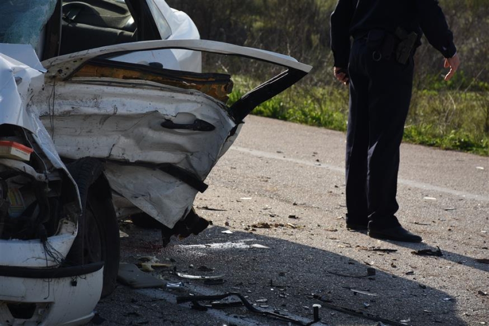 &laquo;&Mu;&alpha;&tau;&omega;&mu;έ&nu;&eta;&raquo; &eta; ά&sigma;&phi;&alpha;&lambda;&tau;&omicron;&sigmaf; &tau;&omicron;&nu; &Sigma;&epsilon;&pi;&tau;έ&mu;&beta;&rho;&iota;&omicron; &sigma;&tau;&eta;&nu; &Pi;&epsilon;&lambda;&omicron;&pi;ό&nu;&nu;&eta;&sigma;&omicron;