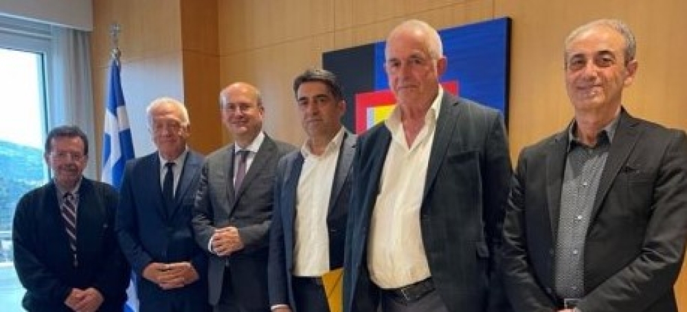 &Omicron;&upsilon;&sigma;&iota;&alpha;&sigma;&tau;&iota;&kappa;έ&sigmaf; &pi;&alpha;&rho;&epsilon;&mu;&beta;ά&sigma;&epsilon;&iota;&sigmaf; &gamma;&iota;&alpha; &laquo;&kappa;ό&kappa;&kappa;&iota;&nu;&alpha; &delta;ά&nu;&epsilon;&iota;&alpha;&raquo; &alpha;&gamma;&rho;&omicron;&tau;&iota;&kappa;ώ&nu; &sigma;&upsilon;&nu;&epsilon;&tau;&alpha;&iota;&rho;&iota;&sigma;&mu;ώ&nu; &kappa;&alpha;&iota; &alpha;&gamma;&rho;&omicron;&tau;ώ&nu; &zeta;&eta;&tau;&omicron;ύ&nu; &Epsilon;&Theta;&Epsilon;&Alpha;&Sigma; - &Kappa;&Epsilon;&Omicron;&Sigma;&Omicron;&Epsilon;