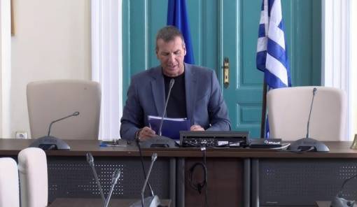 &Sigma;&upsilon;&mu;&beta;ά&sigma;&epsilon;&iota;&sigmaf;, &alpha;&pi;&omicron;&zeta;&eta;&mu;&iota;ώ&sigma;&epsilon;&iota;&sigmaf; &kappa;&alpha;&iota; έ&rho;&gamma;&omicron; &alpha;&pi;&omicron;&kappa;&alpha;&tau;ά&sigma;&tau;&alpha;&sigma;&eta;&sigmaf; &sigma;&tau;&eta; &Delta;&eta;&mu;&omicron;&tau;&iota;&kappa;ή &Epsilon;&pi;&iota;&tau;&rho;&omicron;&pi;ή &Sigma;&pi;ά&rho;&tau;&eta;&sigmaf;