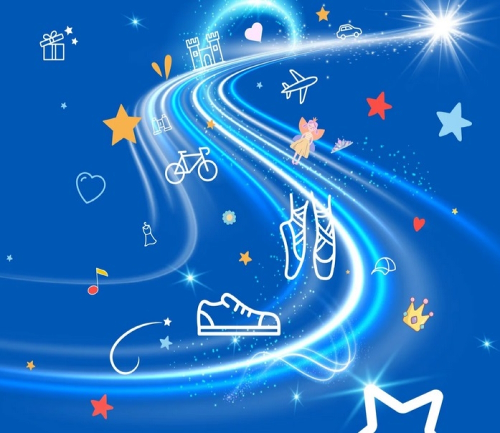 &Eta; &Lambda;&alpha;&kappa;&omega;&nu;ί&alpha; &laquo;&Kappa;ά&nu;&epsilon;&iota; &Mu;&iota;&alpha; &Epsilon;&upsilon;&chi;ή&raquo; &kappa;&alpha;&iota; &alpha;&nu;&omicron;ί&gamma;&epsilon;&iota; &phi;&omega;&tau;&epsilon;&iota;&nu;ή &alpha;&gamma;&kappa;&alpha;&lambda;&iota;ά &gamma;&iota;&alpha; &tau;&omicron;&upsilon;&sigmaf; &mu;&iota;&kappa;&rho;&omicron;ύ&sigmaf; ή&rho;&omega;&epsilon;&sigmaf;