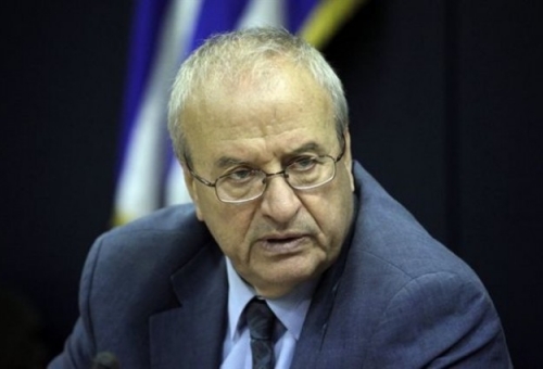 Άρχισαν τα τύμπανα… των εκλογών