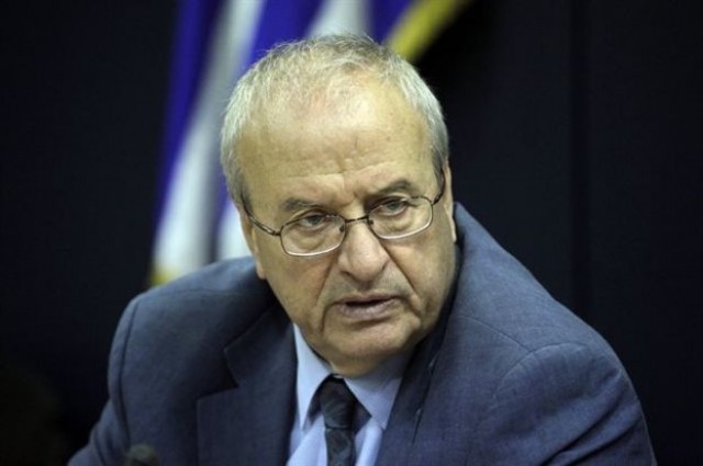 Ά&rho;&chi;&iota;&sigma;&alpha;&nu; &tau;&alpha; &tau;ύ&mu;&pi;&alpha;&nu;&alpha;&amp;#8230; &tau;&omega;&nu; &epsilon;&kappa;&lambda;&omicron;&gamma;ώ&nu;