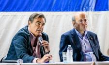 &Sigma;&chi;&omicron;&iota;&nu;ά&sigmaf;: &Pi;ά&nu;&omega; &alpha;&pi;ό 20 &delta;&iota;&sigma;. &epsilon;&upsilon;&rho;ώ &gamma;&iota;&alpha; &tau;&eta; &sigma;&tau;ή&rho;&iota;&xi;&eta; &tau;&omega;&nu; &Epsilon;&lambda;&lambda;ή&nu;&omega;&nu; &alpha;&gamma;&rho;&omicron;&tau;ώ&nu; &tau;&eta;&nu; &epsilon;&pi;ό&mu;&epsilon;&nu;&eta; &epsilon;&xi;&alpha;&epsilon;&tau;ί&alpha;