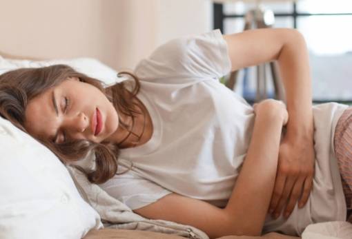 Εσύ γνωρίζεις τις 3 φάσεις της περιόδου μιας γυναίκας;