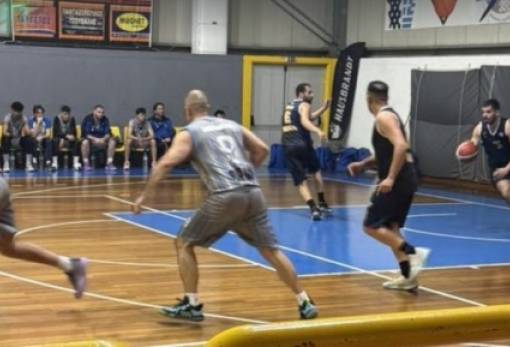 Α1’ ΕΚΑΣΚΕΝΟΠ: ΑΠΟΕΛ «δυναμίτης» σταθερά σε τροχιά πρωτιάς με άνετο πέρασμα από Σπάρτη