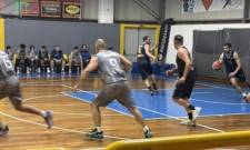 &Alpha;1&rsquo; &Epsilon;&Kappa;&Alpha;&Sigma;&Kappa;&Epsilon;&Nu;&Omicron;&Pi;: &Alpha;&Pi;&Omicron;&Epsilon;&Lambda; &laquo;&delta;&upsilon;&nu;&alpha;&mu;ί&tau;&eta;&sigmaf;&raquo; &sigma;&tau;&alpha;&theta;&epsilon;&rho;ά &sigma;&epsilon; &tau;&rho;&omicron;&chi;&iota;ά &pi;&rho;&omega;&tau;&iota;ά&sigmaf; &mu;&epsilon; ά&nu;&epsilon;&tau;&omicron; &pi;έ&rho;&alpha;&sigma;&mu;&alpha; &alpha;&pi;ό &Sigma;&pi;ά&rho;&tau;&eta;