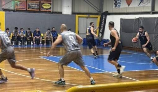 &Alpha;1&rsquo; &Epsilon;&Kappa;&Alpha;&Sigma;&Kappa;&Epsilon;&Nu;&Omicron;&Pi;: &Alpha;&Pi;&Omicron;&Epsilon;&Lambda; &laquo;&delta;&upsilon;&nu;&alpha;&mu;ί&tau;&eta;&sigmaf;&raquo; &sigma;&tau;&alpha;&theta;&epsilon;&rho;ά &sigma;&epsilon; &tau;&rho;&omicron;&chi;&iota;ά &pi;&rho;&omega;&tau;&iota;ά&sigmaf; &mu;&epsilon; ά&nu;&epsilon;&tau;&omicron; &pi;έ&rho;&alpha;&sigma;&mu;&alpha; &alpha;&pi;ό &Sigma;&pi;ά&rho;&tau;&eta;