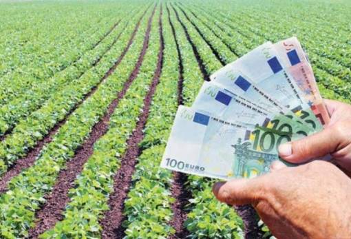 ΟΠΕΚΕΠΕ: Πληρωμές εξόφλησης ύψους 8,7 εκατ. ευρώ από αγροπεριβαλλοντικά μέτρα