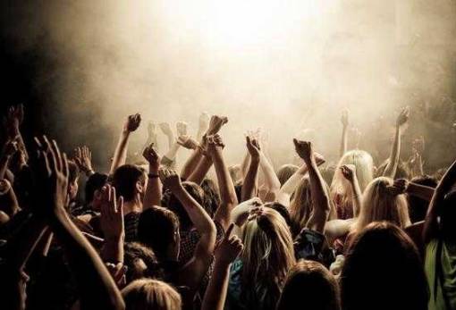 Πολιτιστικός «μαραθώνιος» σε όλη τη Λακωνία