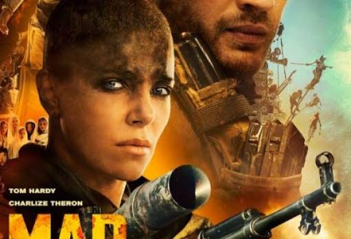 Τι παίζει στο Cinema Center αυτή την εβδομάδα